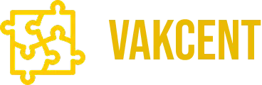 vakcent.org